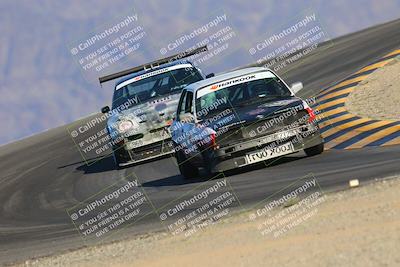 media/Oct-14-2023-Lucky Dog Racing (Sat) [[cef75db616]]/Turn 12 (345pm)/